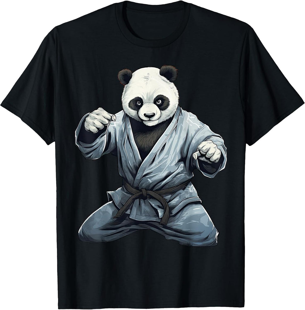 Sweet Karate Squad