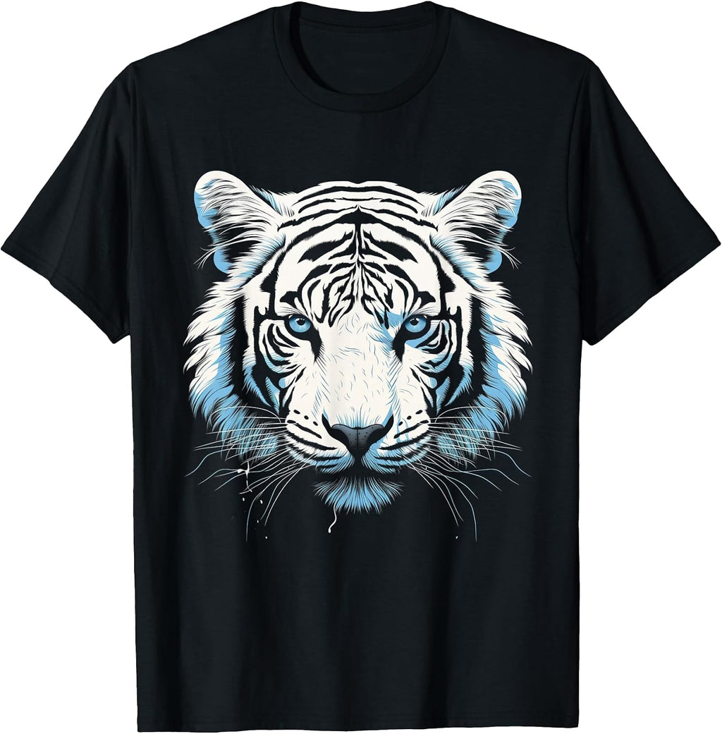 White Tiger Co.