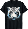White Tiger Co.