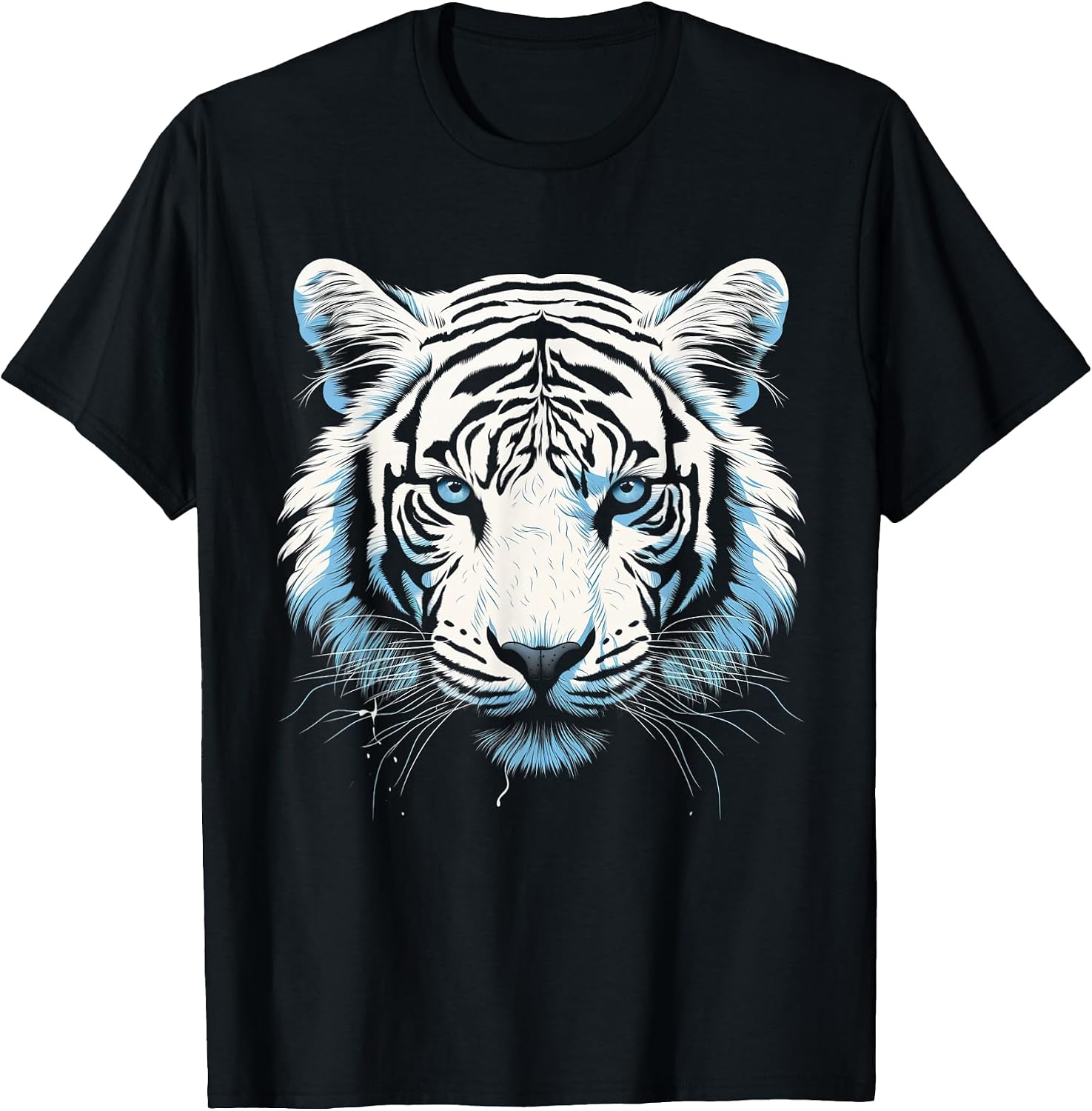 White Tiger Co.