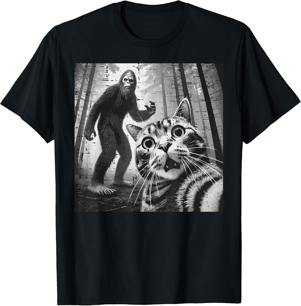 Meme Shirts Funny Cringe Humor Silly