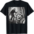 Meme Shirts Funny Cringe Humor Silly