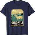 Ohiopyle State Park Merch