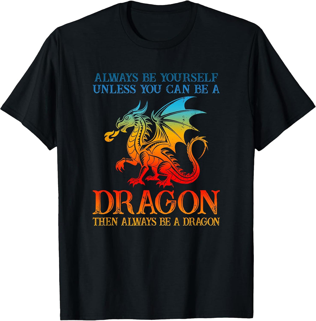 Dragon Lover Designs by T&T