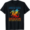 Dragon Lover Designs by T&T