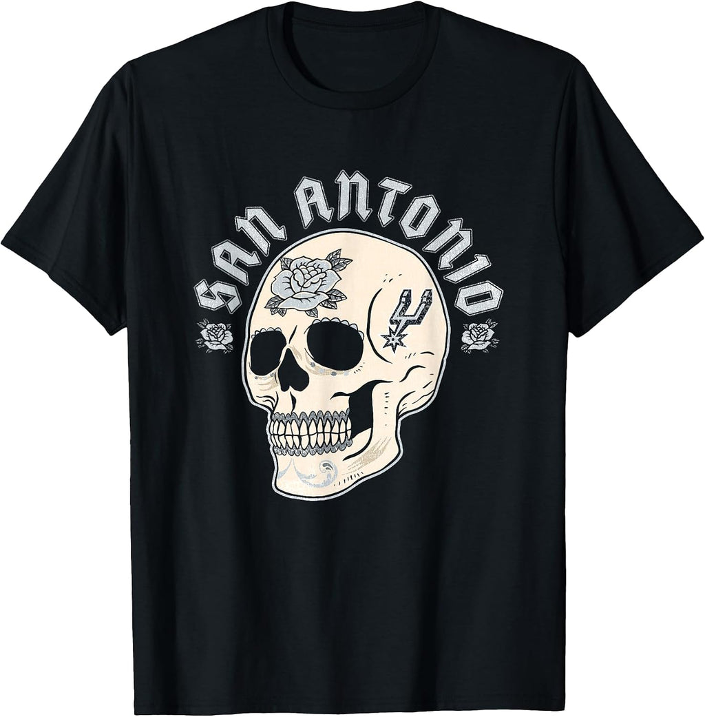 San Antonio Spurs