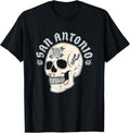 San Antonio Spurs