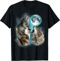 Funny Wolf Gifts Store