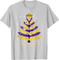 Los Angeles Lakers
