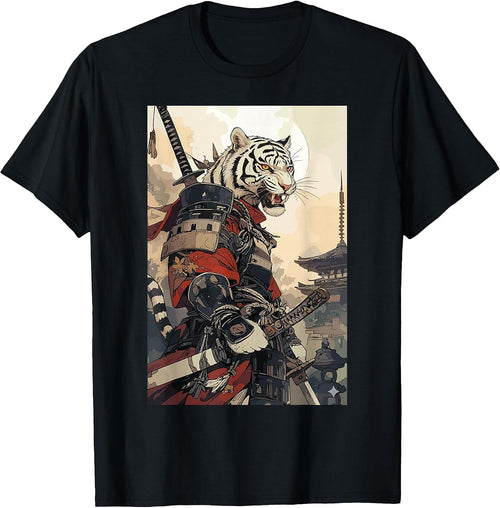 Anime Shirts For Men Women Kids Gifts