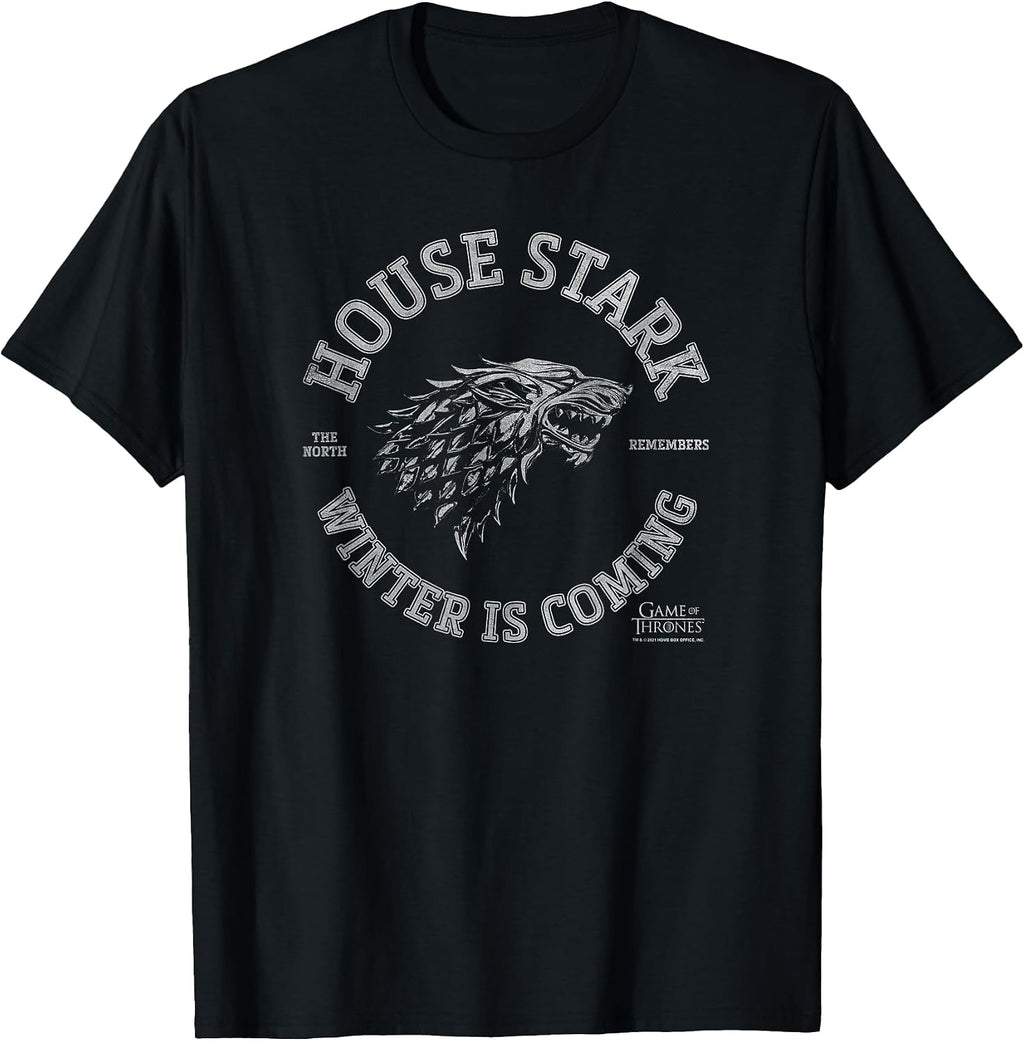 Game of Thrones