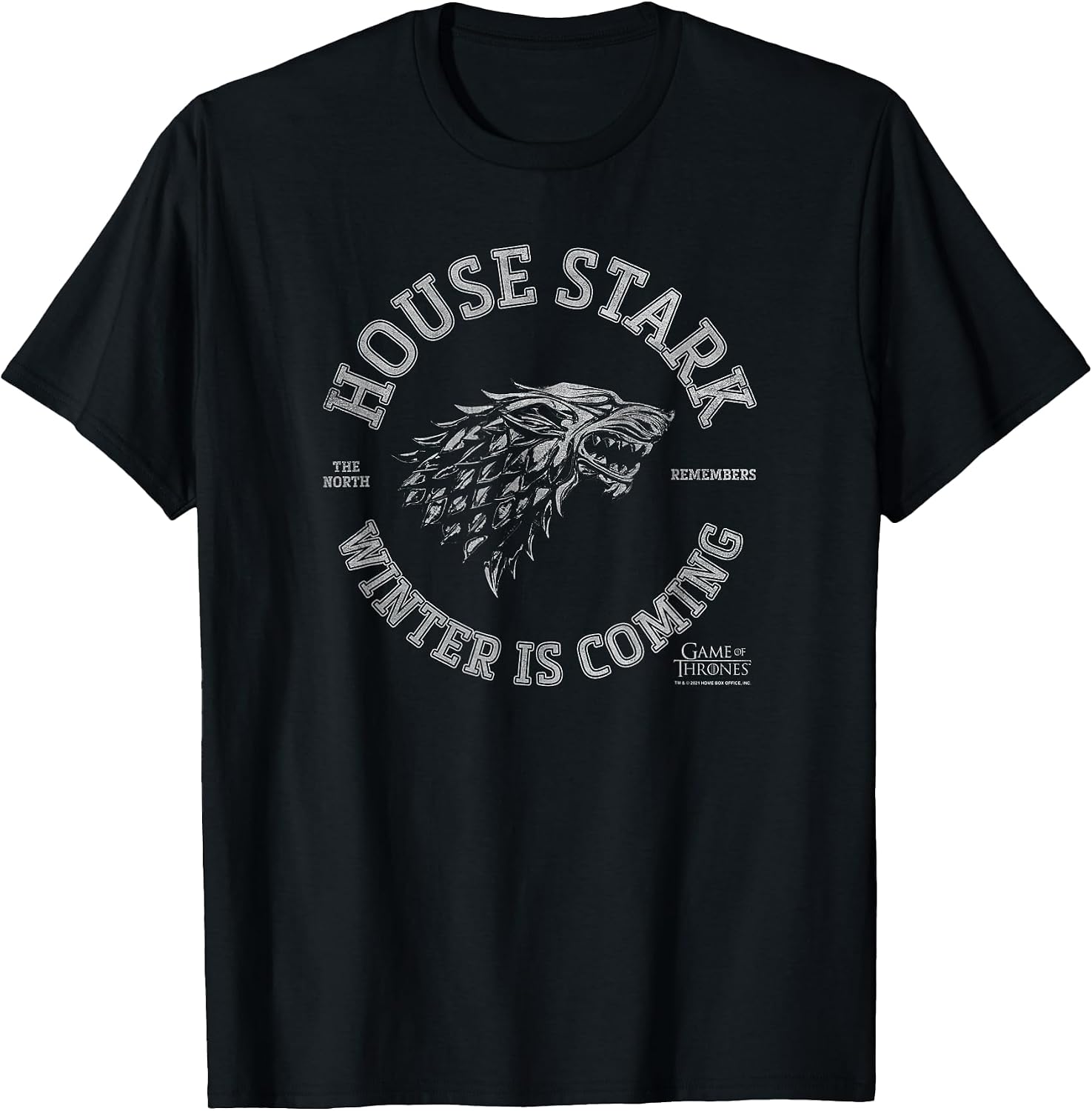 Game of Thrones