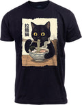 Funny Cat Shirt for Women Men Kids, Cat Lover Gifts Kitten Dad Meme Merch Unisex , , , Long Sleeve Tee