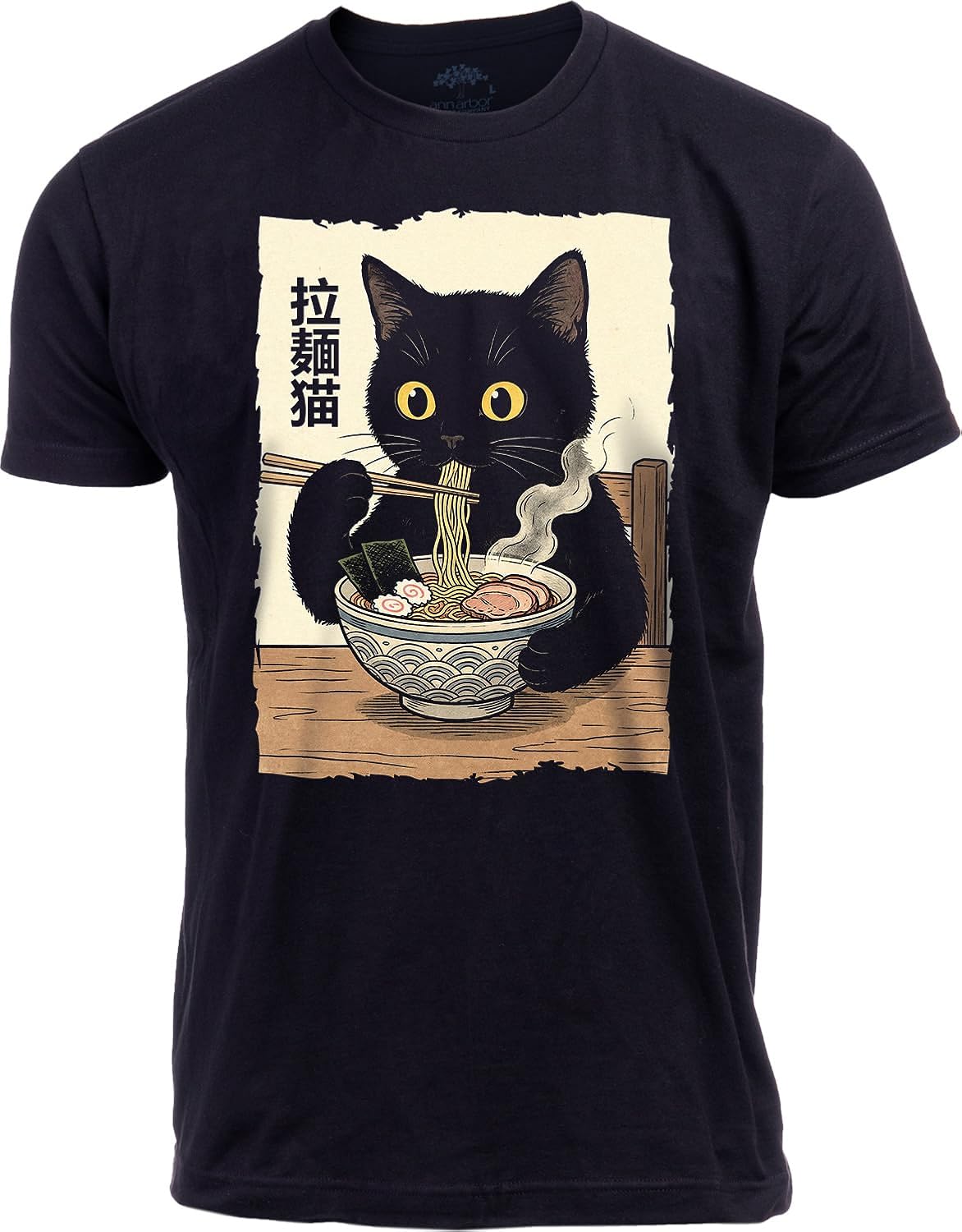 Funny Cat Shirt for Women Men Kids, Cat Lover Gifts Kitten Dad Meme Merch Unisex , , , Long Sleeve Tee