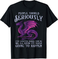 Dragon Shirts For Men Women Kids