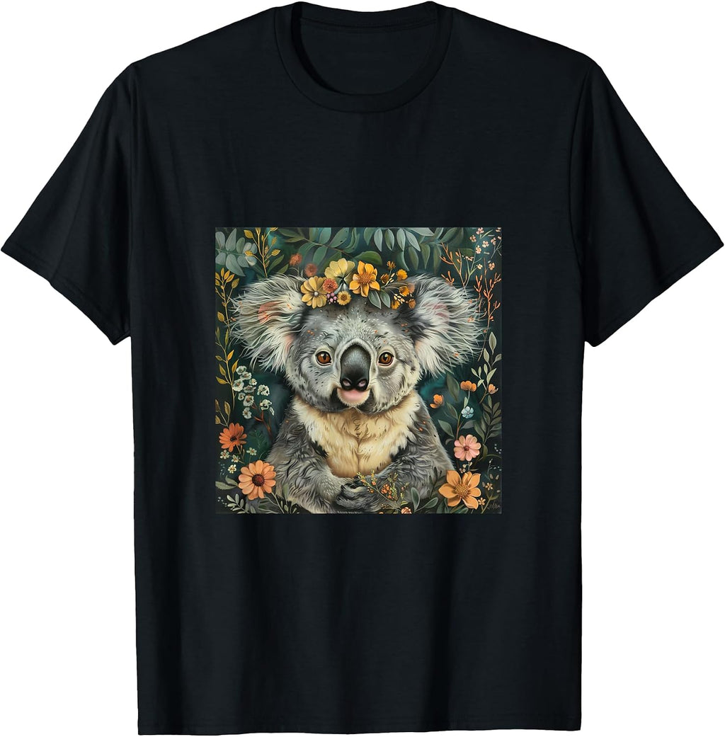Koala Lover Gear
