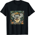 Koala Lover Gear