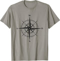 WASD PC Gamer Video Gaming Boys Men Vintage Women Girls Unisex , , , Long Sleeve Tee