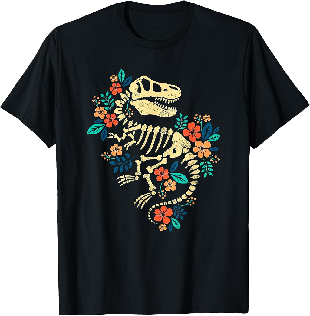 paleontologist Fossil Dinosaur