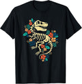 paleontologist Fossil Dinosaur