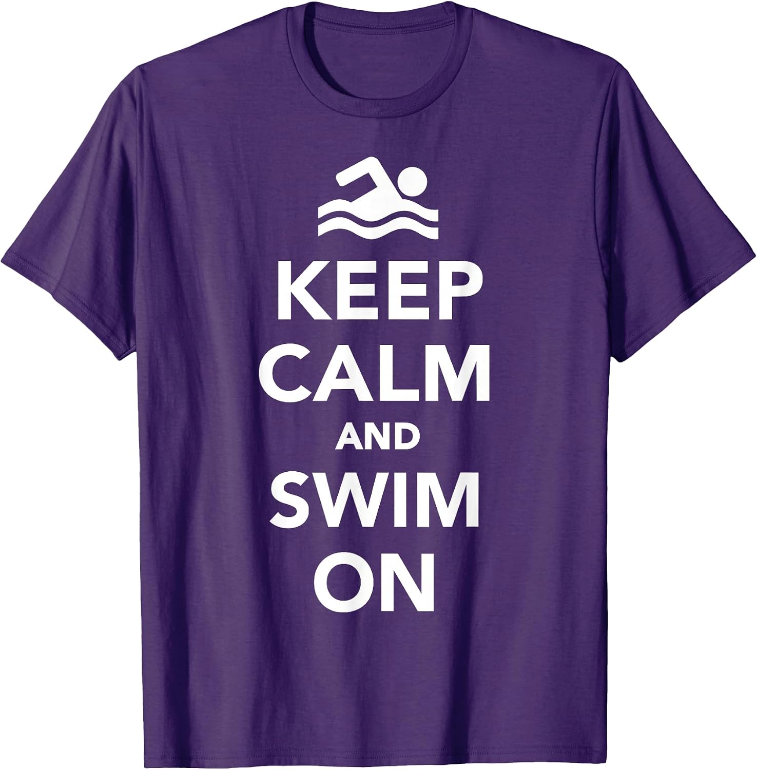 Swimming gifts