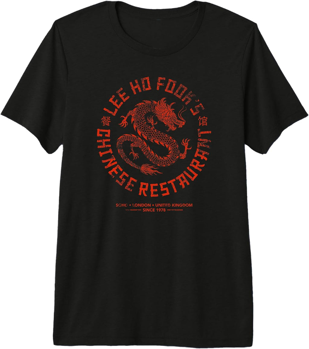 Desert Merch Humor Shop
