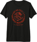 Desert Merch Humor Shop