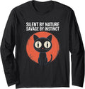 Family Cutey PH Merch Designs Art, Store