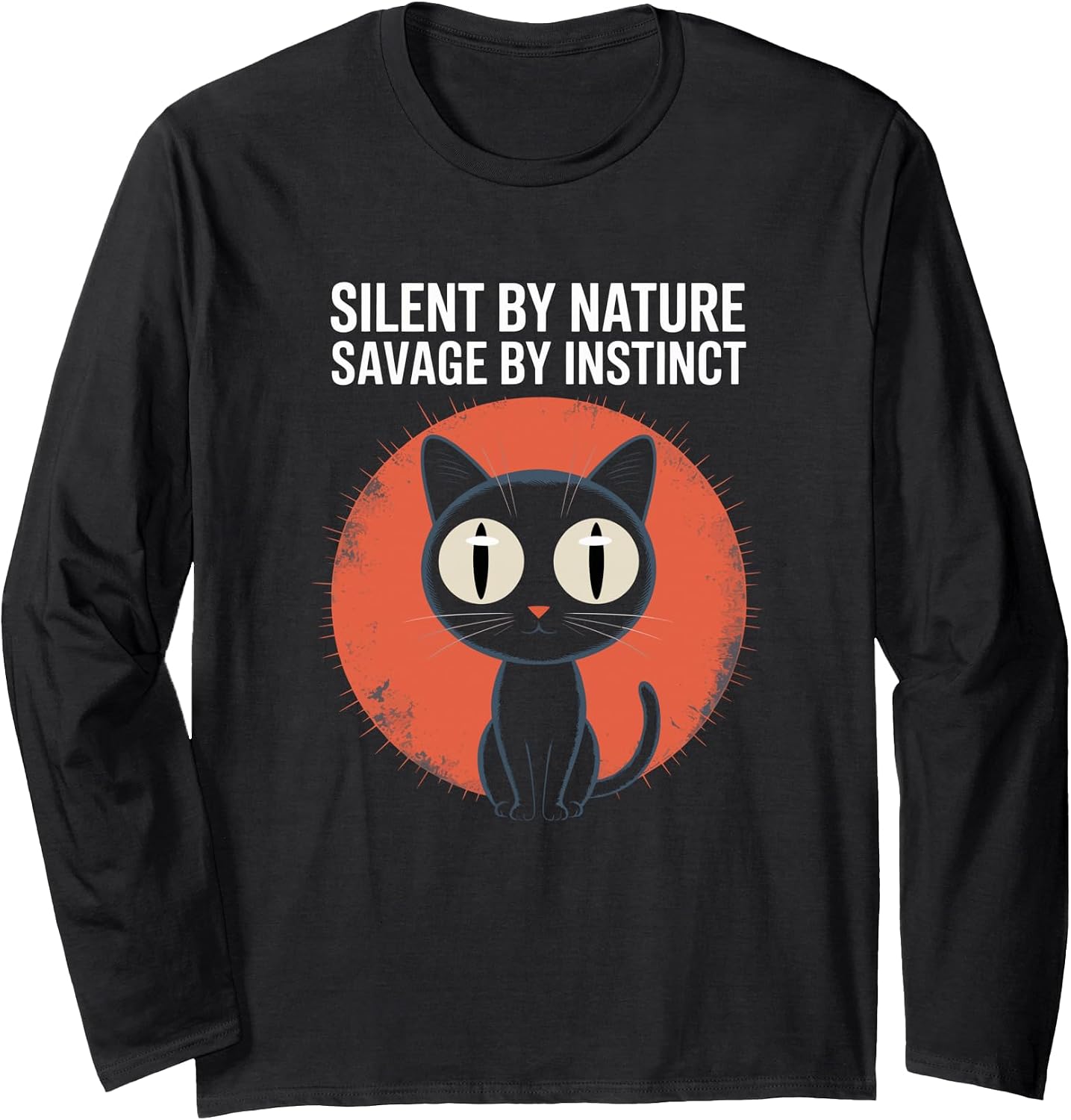 Family Cutey PH Merch Designs Art, Store
