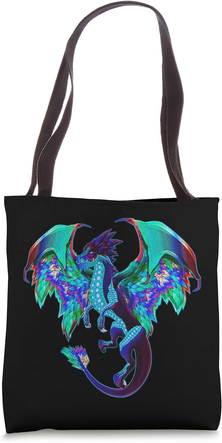 Dragon Stuff Imagine Costume Clothing Teen Gifts
