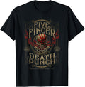 Five Finger Death Punch