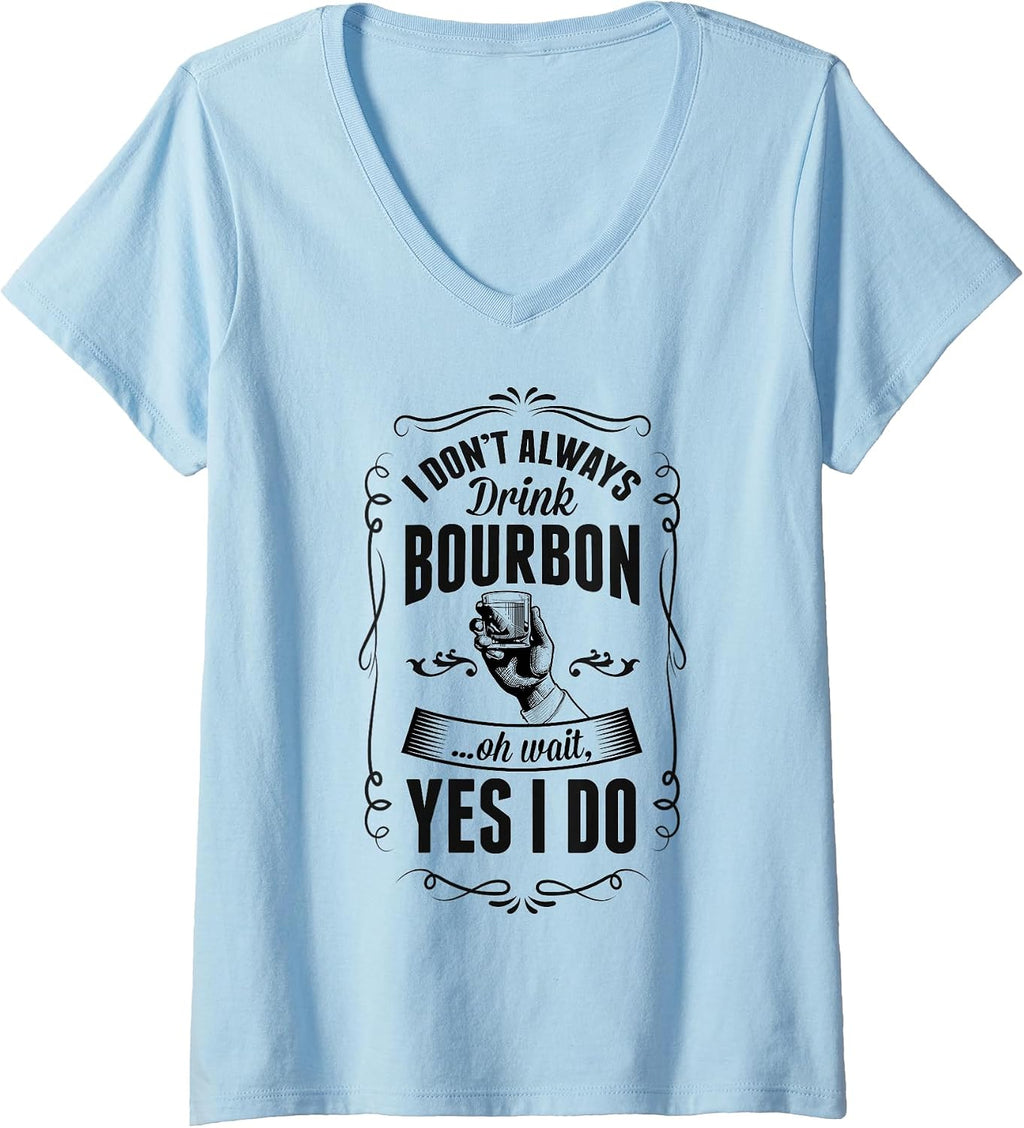Hilarious Dad Joke Quotes Merch With A Retro Vibe