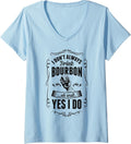 Hilarious Dad Joke Quotes Merch With A Retro Vibe