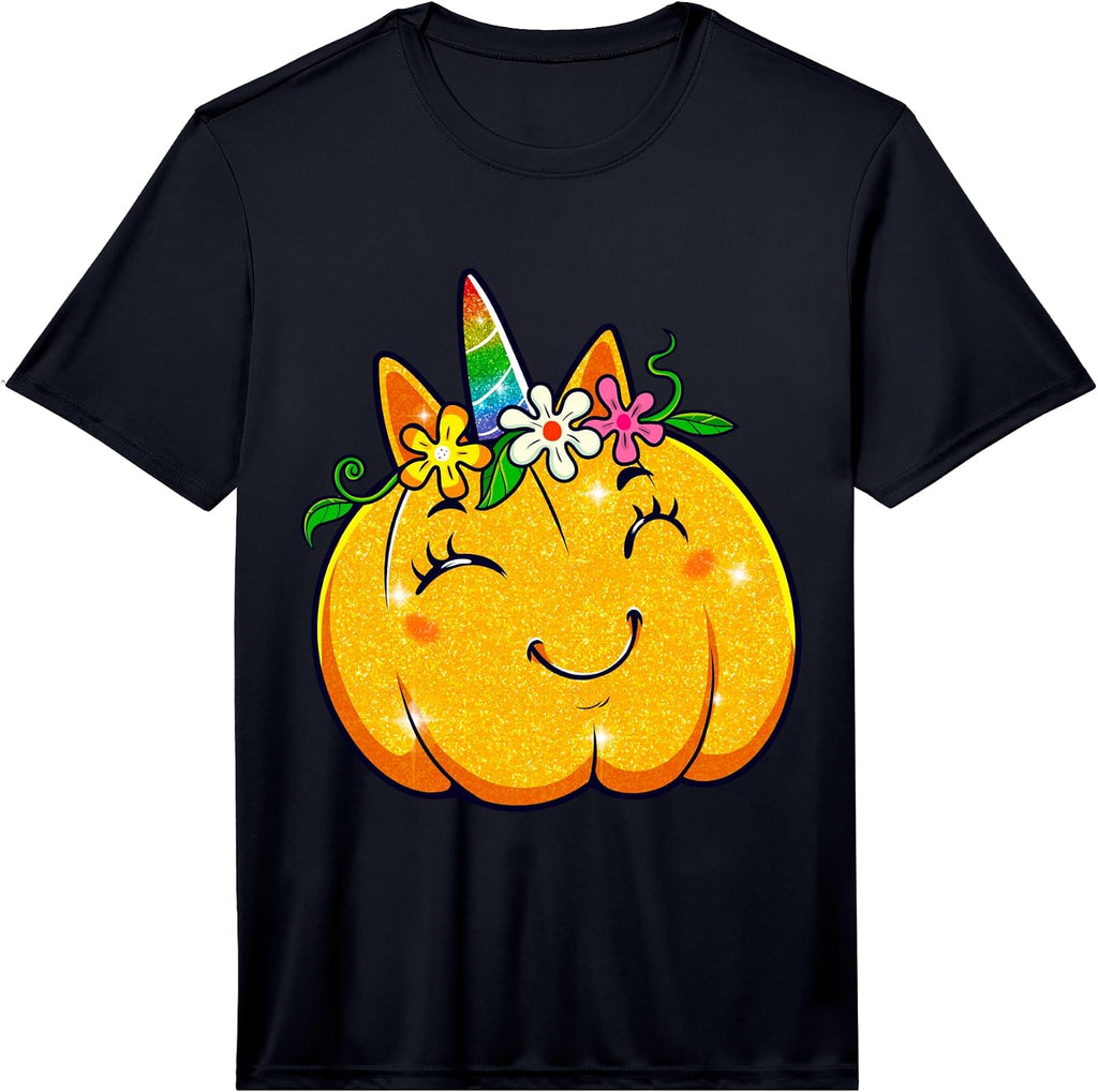 Funny Halloween Costume Merch Gifts