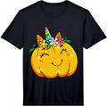 Funny Halloween Costume Merch Gifts