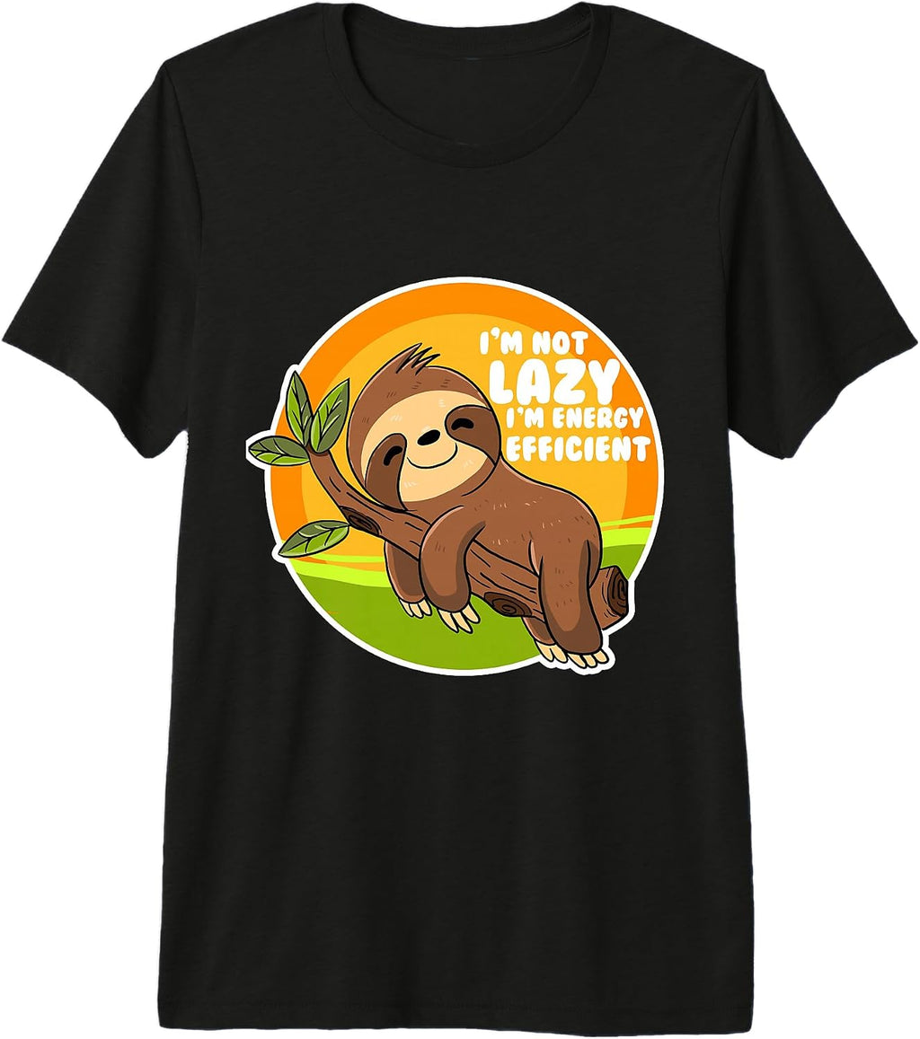BoredKoalas Sloth