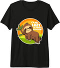 BoredKoalas Sloth
