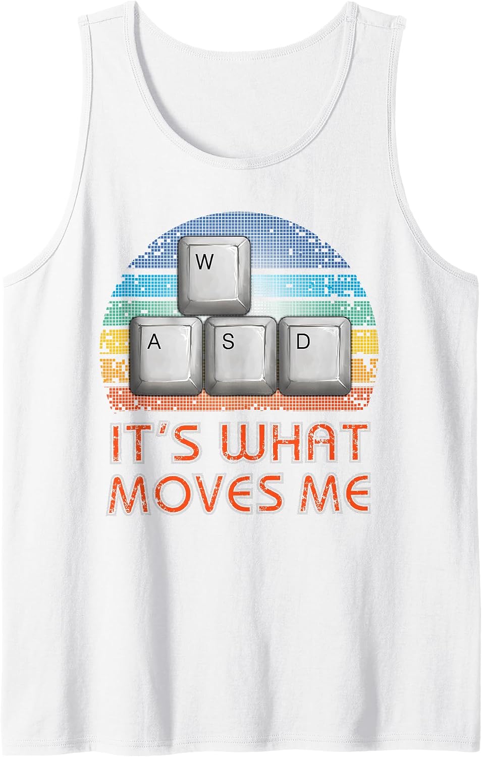 PC Gamer Merch Men Women Merchandise Retro Outfit
