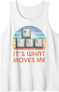 PC Gamer Merch Men Women Merchandise Retro Outfit