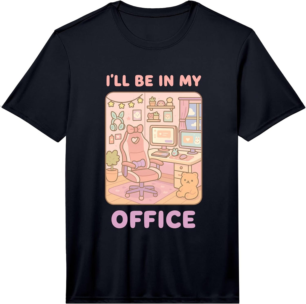 Video Games Gaming Merch Gifts Shop