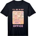 Video Games Gaming Merch Gifts Shop
