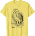 Animals Sketch Drawing Art Designs For Men & Women