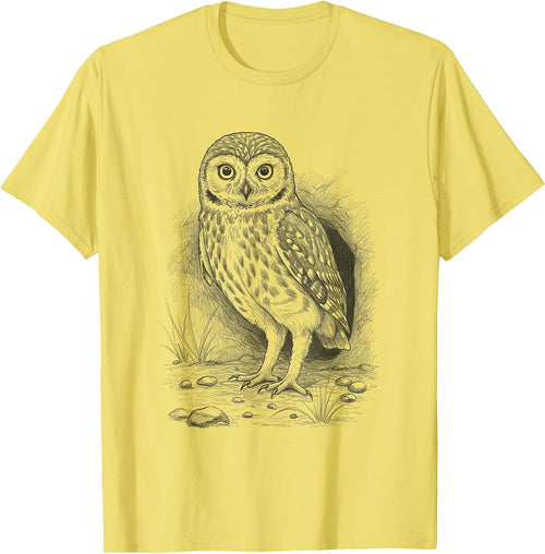 Animals Sketch Drawing Art Designs For Men & Women