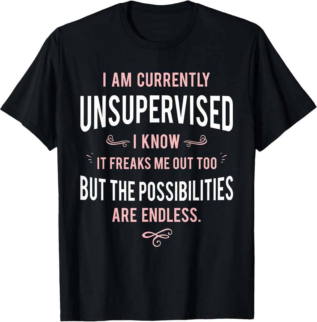 Funny Adult Humor Shirts