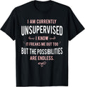Funny Adult Humor Shirts