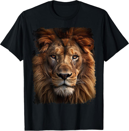 Americana Wildlife Clothing Animal Design