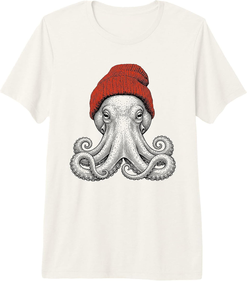 Funny Animal Wear