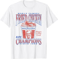Kentucky Fried Chicken