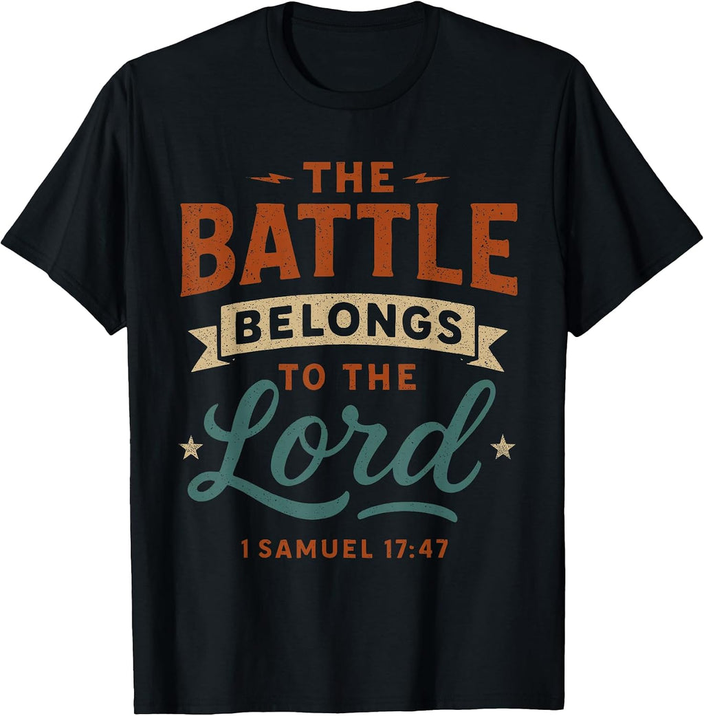 Retro Christian Merch Jesus Apparel Gifts