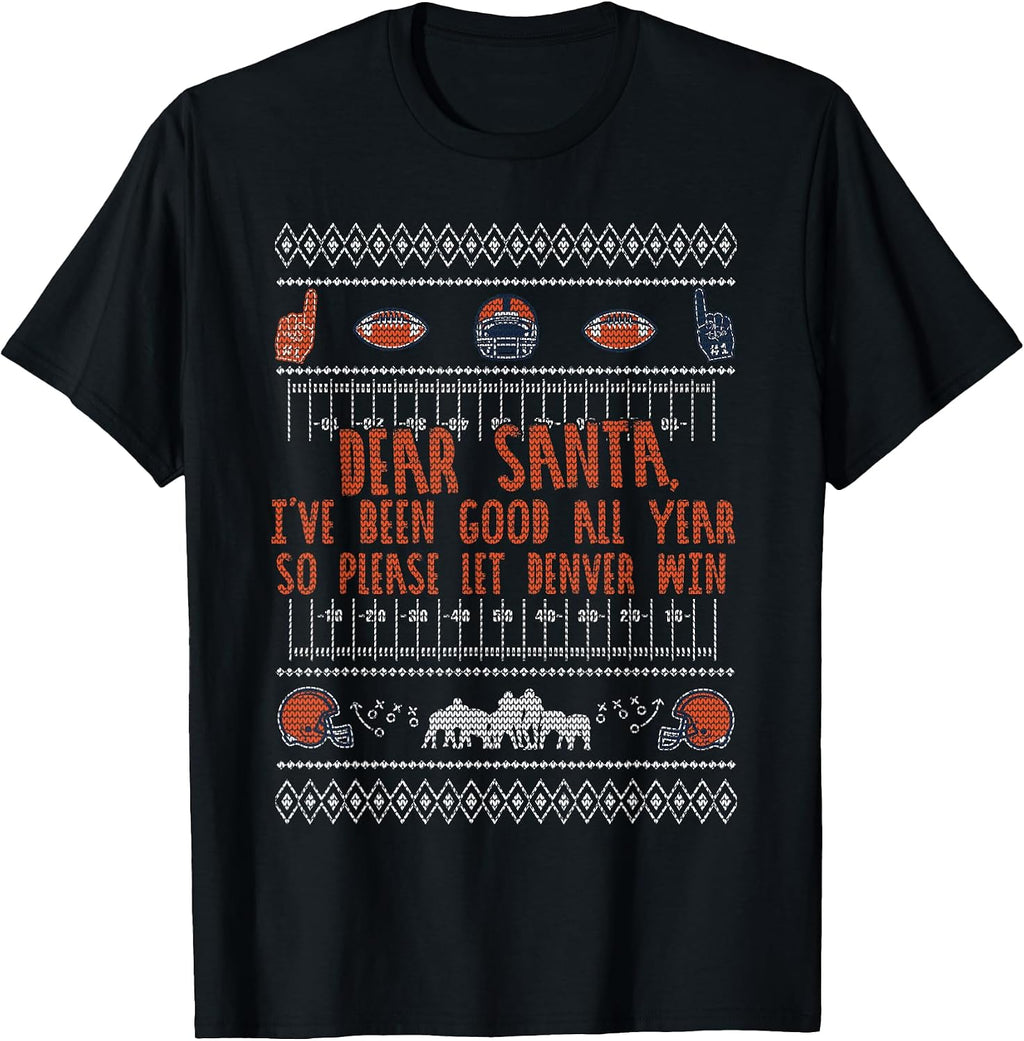 TL Merch